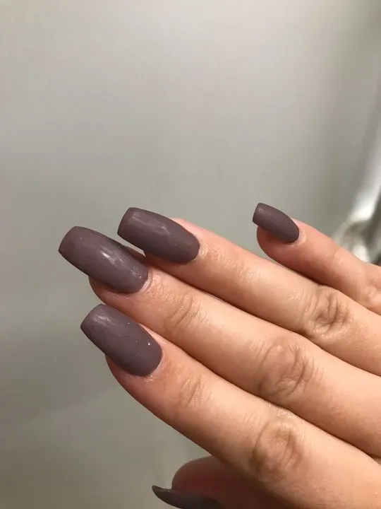 https://cdn.salonspotlight.com/photos/mG4EuzX7dLaXHkOk0H1d/8cee5f81-36e2-49dc-aa7f-9bff6193b895_720x720