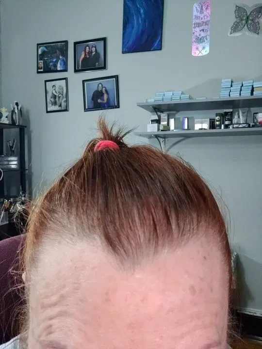 https://cdn.salonspotlight.com/photos/mGHFFbhrzxVpcwQrMnJP/3efa1380-2d03-4177-a06e-40794005c1fc_720x720