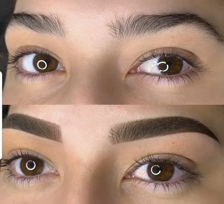 https://cdn.salonspotlight.com/photos/mH0hkbqnd9o5YQ7qFHWe/08cdefb8-cdc4-4ed5-bffa-b748507a9411_720x720