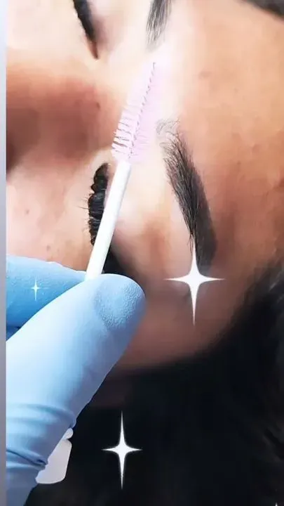 https://cdn.salonspotlight.com/photos/mH0hkbqnd9o5YQ7qFHWe/a0474d5c-bb56-429c-b86d-880d3b99ae3d_720x720