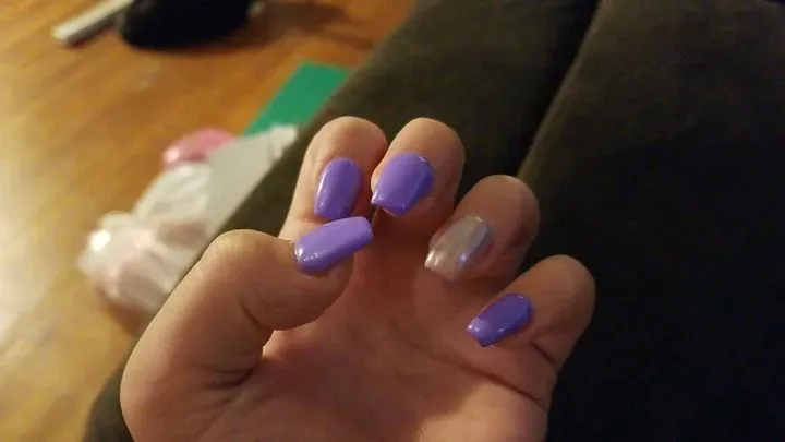 https://cdn.salonspotlight.com/photos/mI9ouHW2kiSGssPmXJdM/0a390801-6e23-4a37-ae0a-d374ebed8395_720x720