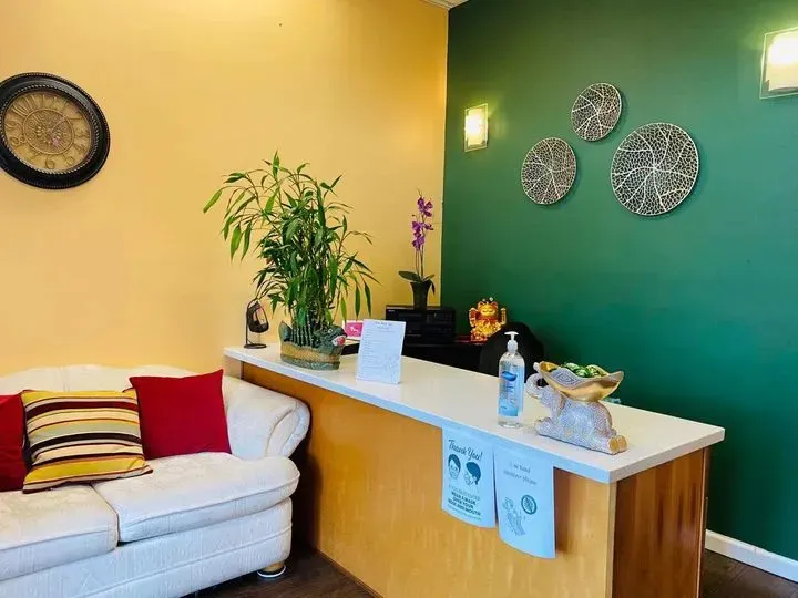 https://cdn.salonspotlight.com/photos/mIuoh3mPGELjDifp69Dd/95a417ed-be4c-43f4-af5a-71cb347dd5fb_720x720