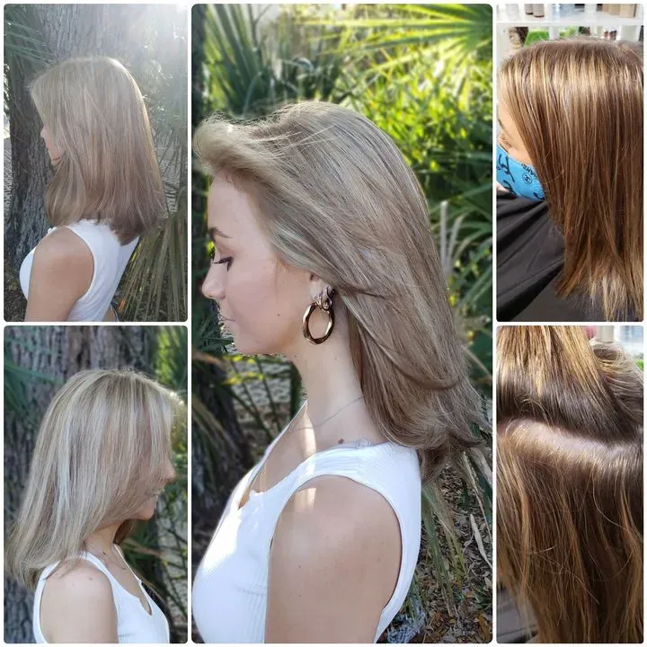 https://cdn.salonspotlight.com/photos/mJBkvz9RWoAjtg2pBSs3/b207b88f-074f-4ac4-9762-b4c2f9026aff_720x720