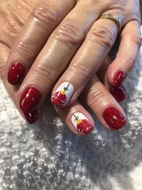 https://cdn.salonspotlight.com/photos/mJBkvz9RWoAjtg2pBSs3/bb751fcd-d0a6-4d61-9139-4e01b97c179b_720x720