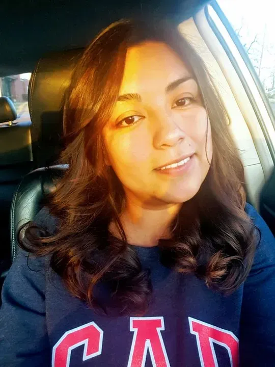 https://cdn.salonspotlight.com/photos/mLMD37sQegtrphZ9ZCJi/2b1d61b3-cc2a-4d10-b5c6-2bd2f27e2676_720x720