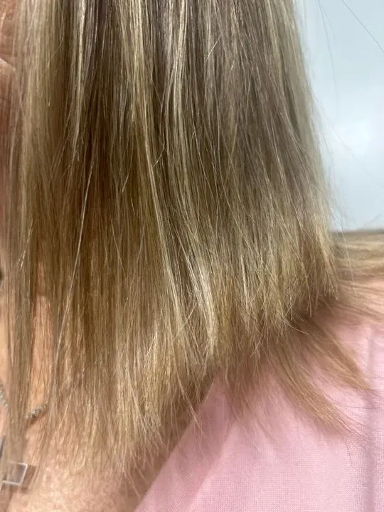 https://cdn.salonspotlight.com/photos/mMT9a09eNwipGGSQo8kx/50539bde-0c66-445a-94de-60f25e2308d7_720x720