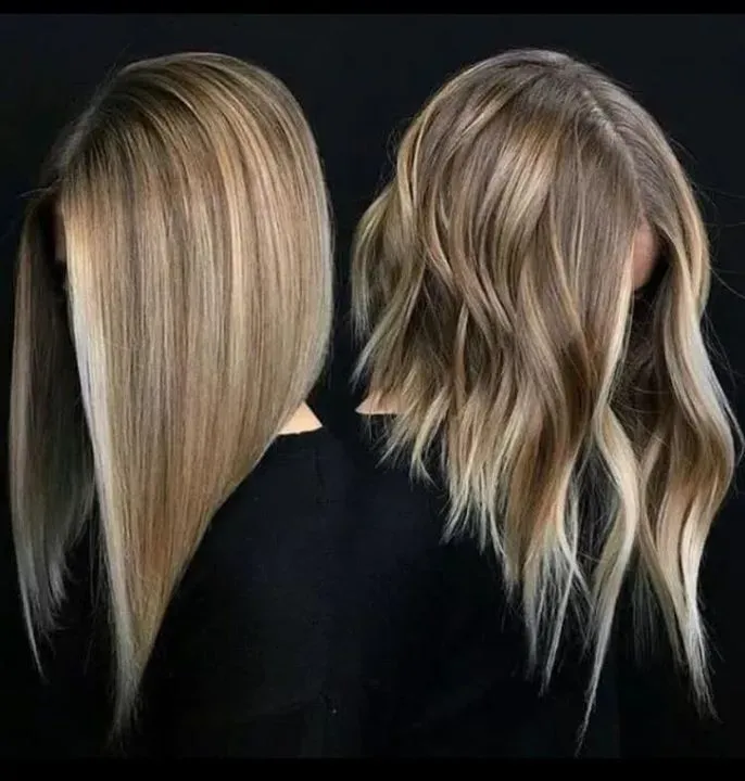 https://cdn.salonspotlight.com/photos/mNWe9TWV6HW8wUTqsdcQ/6a14b238-7aa9-40b3-b147-fdf1f120e3c6_720x720