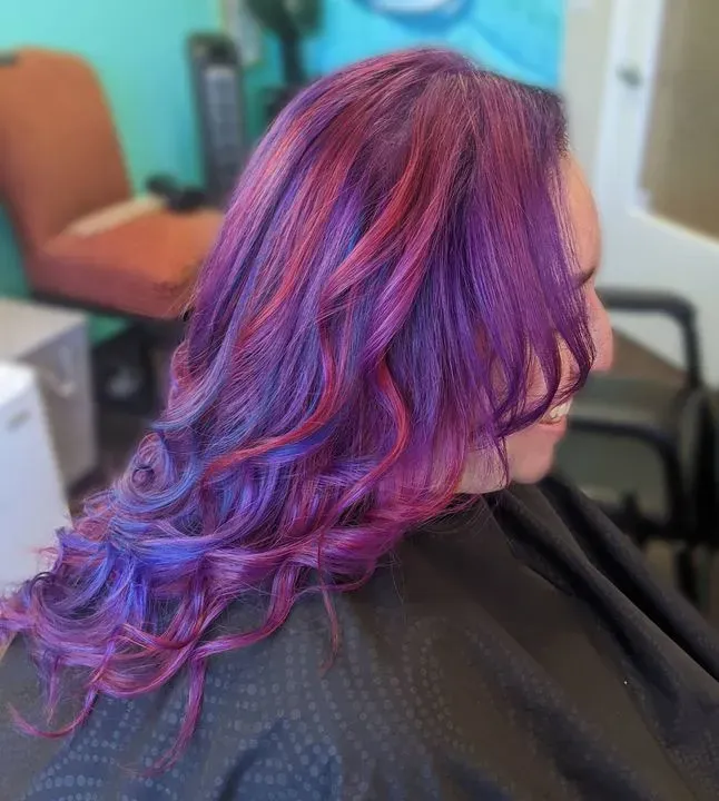 https://cdn.salonspotlight.com/photos/mPvS7PpqAAWGS3sFaADB/953f1138-d7c2-4133-9b3b-992c47f638cc_720x720