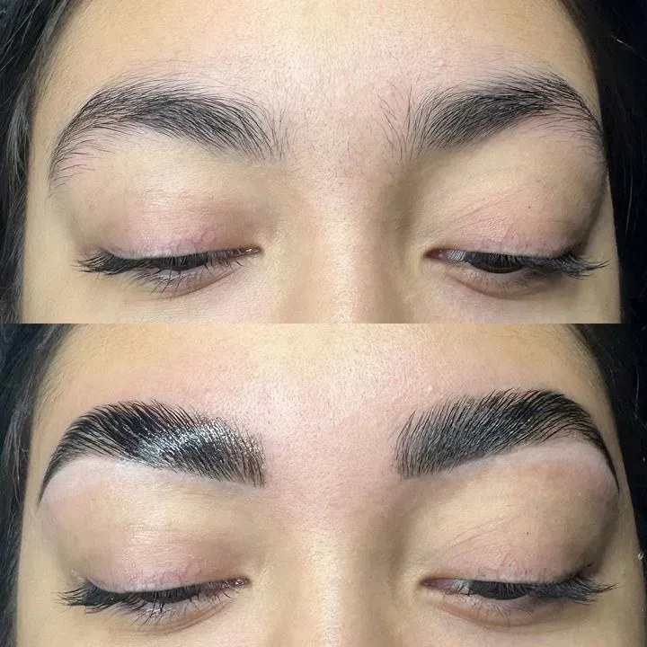 https://cdn.salonspotlight.com/photos/mRsVDyvQKEgC21tNozJZ/65256ed0-25cb-470a-a080-a1849bec893c_720x720