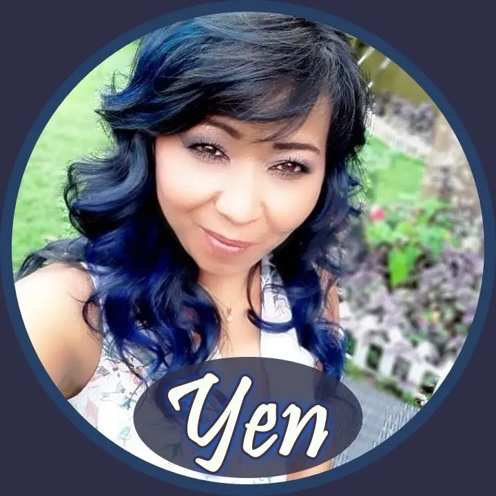 https://cdn.salonspotlight.com/photos/mSyGKuHbaVKiApkE11ns/27d9be22-0f44-4828-b652-97a97f3cfdbb_720x720