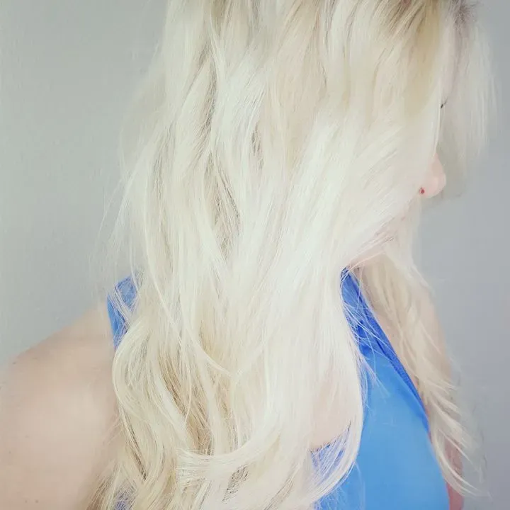 https://cdn.salonspotlight.com/photos/mTIFiFrNqZSftyF6SOOy/ccd11f5c-1b2c-47d4-9fe6-7523854afbcd_720x720