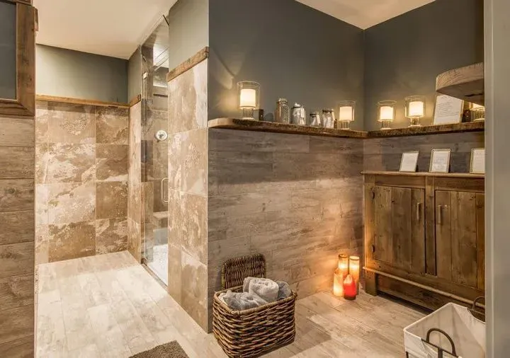 https://cdn.salonspotlight.com/photos/mUoDTWjmtBys4PQN0sBY/8343a489-cce2-40c6-9421-0709f564604c_720x720