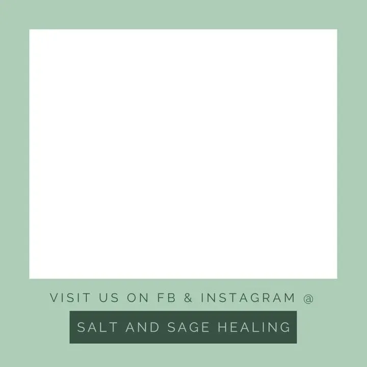 https://cdn.salonspotlight.com/photos/mWKsUL9nB82Q4bDEaUJn/c90ffa0d-3a46-486b-bdac-3e2692d73b5b_720x720