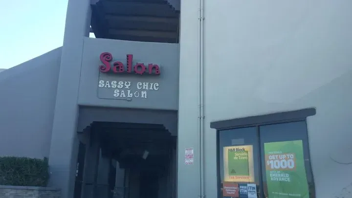 https://cdn.salonspotlight.com/photos/mYvQ6jwbsxwOZOWRFscB/a7747a0e-9c02-4bbb-b84d-99914ca12bf2_720x720