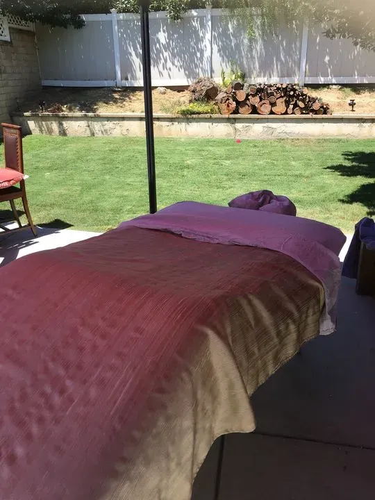 https://cdn.salonspotlight.com/photos/mbA4QvPVMhy5CAAzaJab/612f2e3f-972f-4134-ab06-f2f679122ca6_720x720