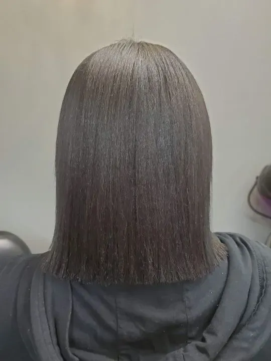 https://cdn.salonspotlight.com/photos/miyGCh5wz3DmnRBhek0Z/cf577532-fb6a-4cf7-958a-7c71c1dca65b_720x720