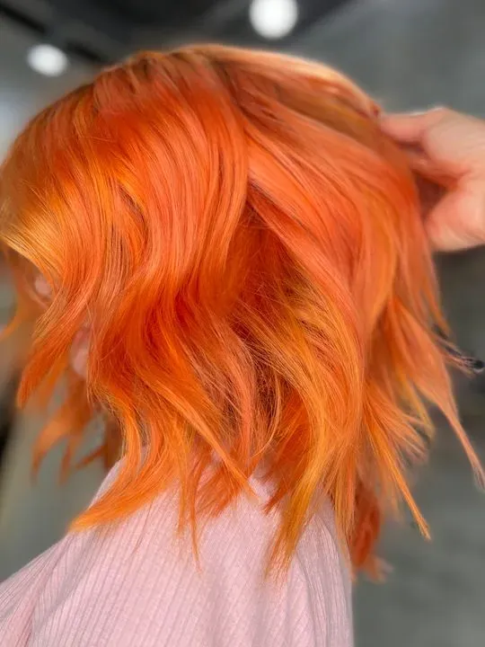 https://cdn.salonspotlight.com/photos/mj1icFRK7rqXw3ICSh1X/939289f7-7b52-46f9-949e-9c46c8f3d387_720x720