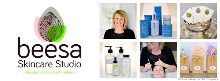 https://cdn.salonspotlight.com/photos/mjrMkRbMmPs1bWn9gw2m/cc488a1b-7f92-426c-8160-34a11d26b96a_720x720