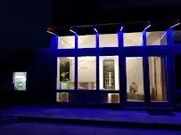 https://cdn.salonspotlight.com/photos/mkg5rqTsAYAh3lDhRBQU/346d34d8-8e64-483b-9e44-2150a33aa3e9_720x720