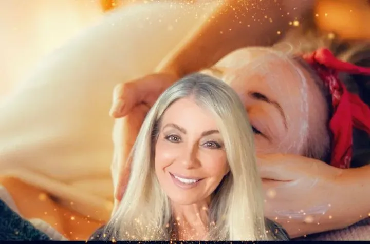 https://cdn.salonspotlight.com/photos/mlJHdJt9qfvmNHkIZVfl/64d23112-0c60-4850-afb4-2a689f4c17ab_720x720