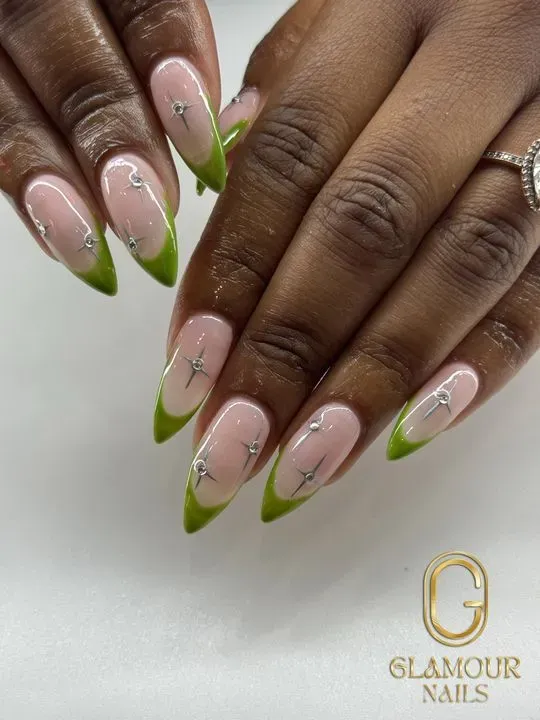 https://cdn.salonspotlight.com/photos/mlOlZSckinZzmDwYDrVs/28a5d396-ecf4-408d-8d2e-5273851319c5_720x720