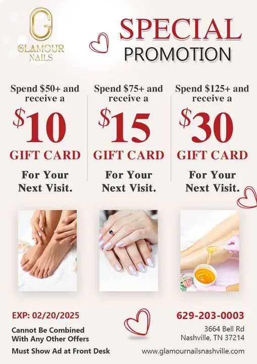 https://cdn.salonspotlight.com/photos/mlOlZSckinZzmDwYDrVs/81809f42-7f99-45ec-a883-5f4abc54af07_720x720