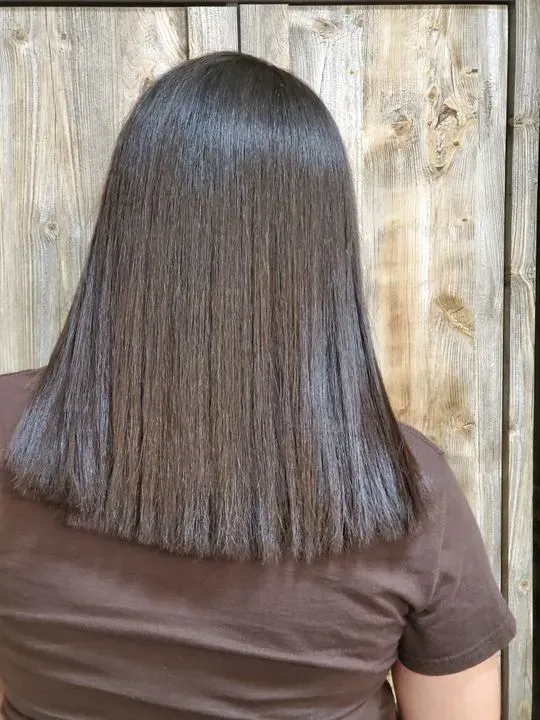 https://cdn.salonspotlight.com/photos/mmgy8nbjdI34gdUWUicd/80b3faf9-304f-4407-8fe7-96760983f4ab_720x720