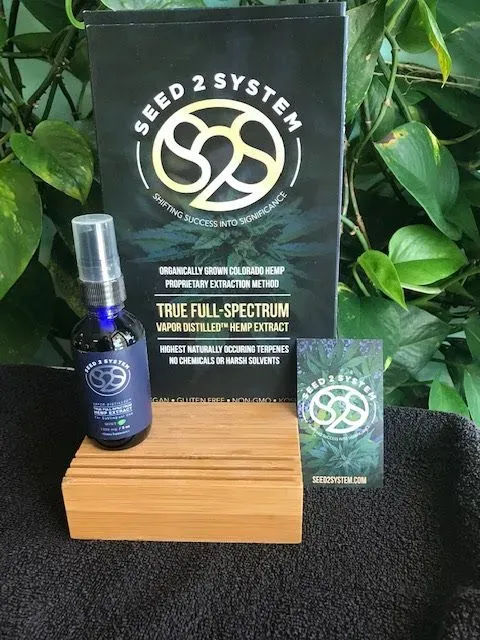 https://cdn.salonspotlight.com/photos/mmkwRVXRbEmQtkHmd5e0/d81f1580-7e70-462a-bf29-8125c0bd3828_720x720