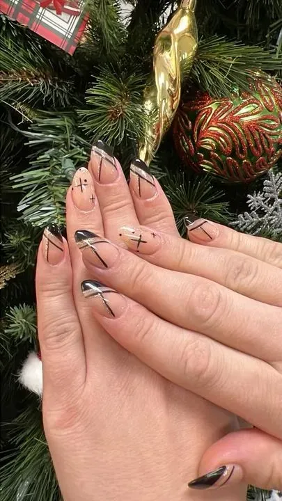 https://cdn.salonspotlight.com/photos/moEryySBW6UAsQJnC7F1/5745a687-de93-4629-96c1-56bafd9a1c22_720x720