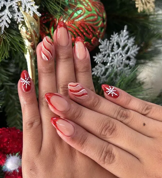 https://cdn.salonspotlight.com/photos/moEryySBW6UAsQJnC7F1/cdab3535-d449-45c0-b4ea-e88b6178a2fc_720x720
