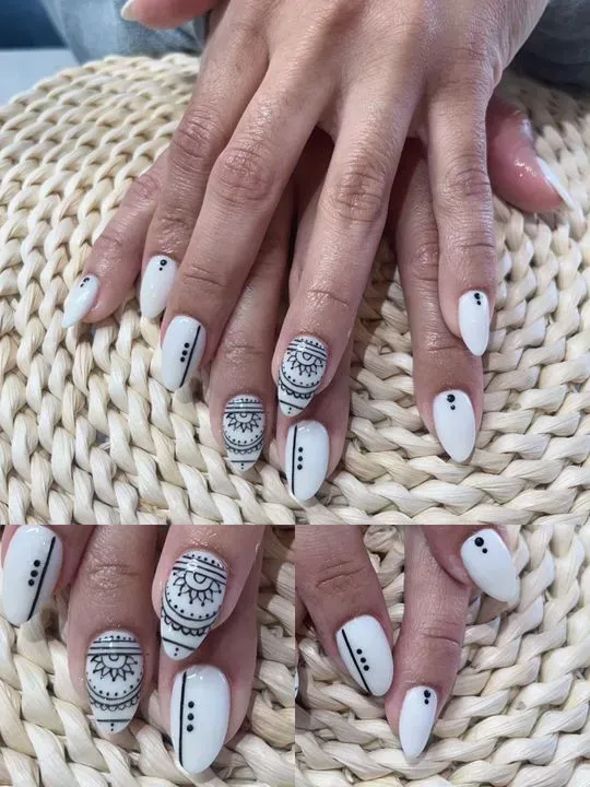 https://cdn.salonspotlight.com/photos/movL9h9sI1HcLoH5c81m/0ea6dc07-6b6c-418f-8827-d2e5d1652e3d_720x720