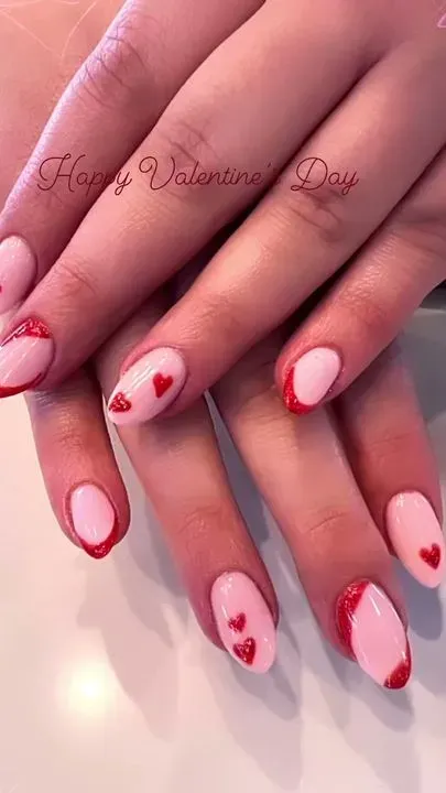 https://cdn.salonspotlight.com/photos/movL9h9sI1HcLoH5c81m/c858a0e7-b54f-45bc-ae28-69c8d7af8b49_720x720