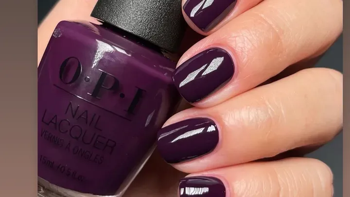 https://cdn.salonspotlight.com/photos/movL9h9sI1HcLoH5c81m/ddc2414e-18a5-40a5-a511-cdcc24a8555b_720x720