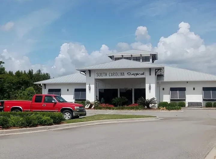 https://cdn.salonspotlight.com/photos/mpN4dAE6HkCJn8cfJv5j/693c4141-d272-4b56-88ae-ca661771aa4b_720x720