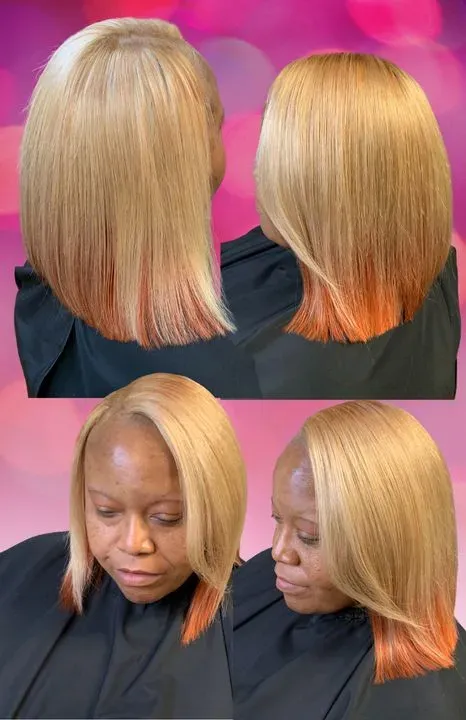 https://cdn.salonspotlight.com/photos/mrV07jkRWrlj04jGhgfK/1a1296e5-f7d9-4dbd-b528-2f0c2bd55030_720x720