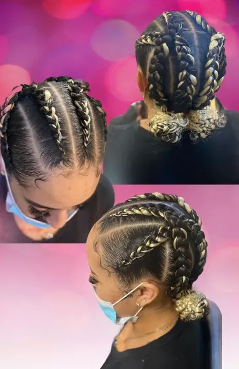 https://cdn.salonspotlight.com/photos/mrV07jkRWrlj04jGhgfK/2ee20709-adbf-4f2c-9378-87f8480bc9f2_720x720