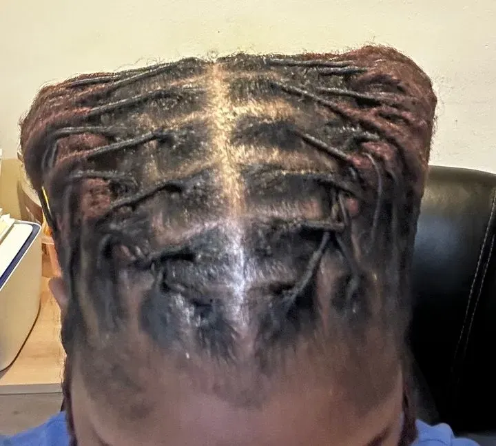 https://cdn.salonspotlight.com/photos/mrV07jkRWrlj04jGhgfK/a0ea286a-5155-4e26-9904-9b54d22bbadc_720x720