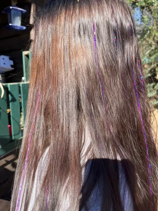 https://cdn.salonspotlight.com/photos/msjiJV9pzbol8exlsocO/0e7e87cc-71ff-412e-8f27-2a392a95e8a3_720x720