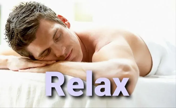 https://cdn.salonspotlight.com/photos/mux4Kb3NdFGWK7jkfGt8/3a40ae03-1314-42de-a066-480c3e9203ac_720x720