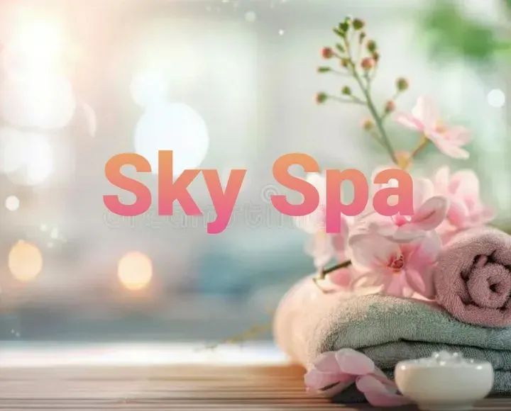https://cdn.salonspotlight.com/photos/mux4Kb3NdFGWK7jkfGt8/a21f6809-e780-4eeb-bc3f-1e860ef0c398_720x720
