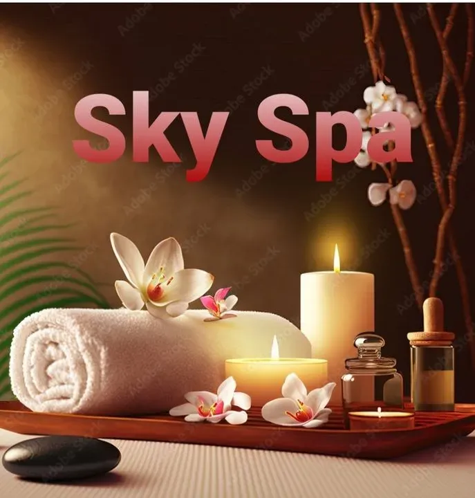 https://cdn.salonspotlight.com/photos/mux4Kb3NdFGWK7jkfGt8/ba71f2ef-0df5-4895-ab63-5b36d79cf3a5_720x720