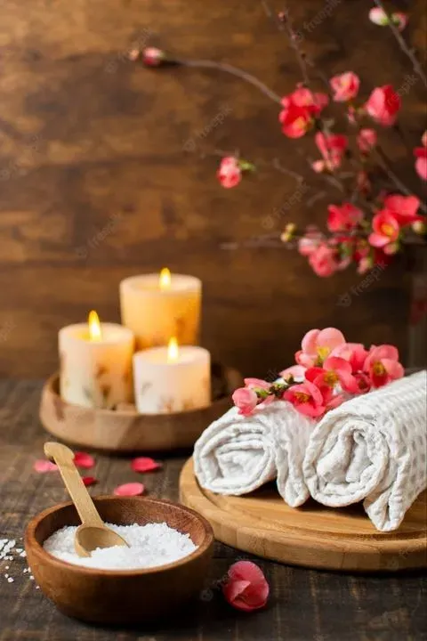 https://cdn.salonspotlight.com/photos/mux4Kb3NdFGWK7jkfGt8/c5eae9fe-d937-4f1e-8276-3b9f78736ec0_720x720
