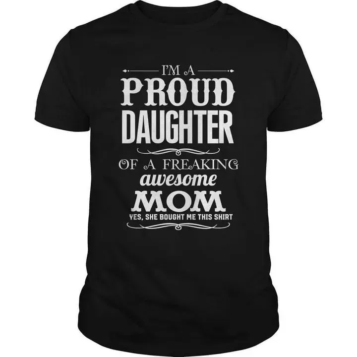 https://cdn.salonspotlight.com/photos/mvvxAgoLig2rtelvLuEN/3163f971-99ef-40df-91b6-abdc1611c6e8_720x720
