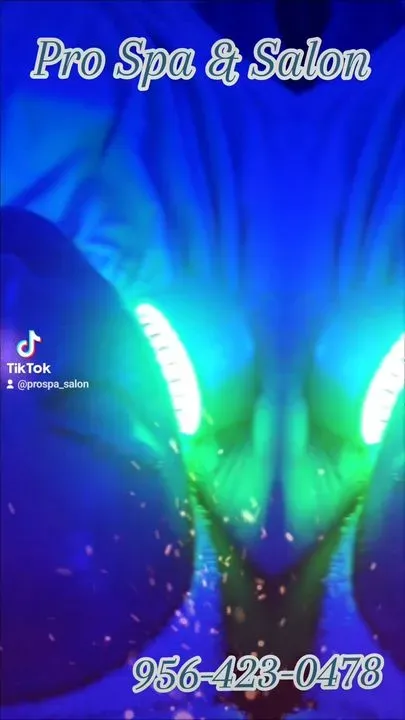 https://cdn.salonspotlight.com/photos/mwsInYulPHa8FkslIzpo/5bad192e-6383-4636-8153-52bd7cb8f1be_720x720