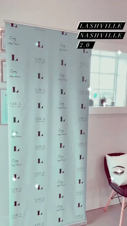 https://cdn.salonspotlight.com/photos/n0sN2F7O9SgKlYBChdgL/1e6ae3cc-602c-4241-be9a-1741e610f537_720x720