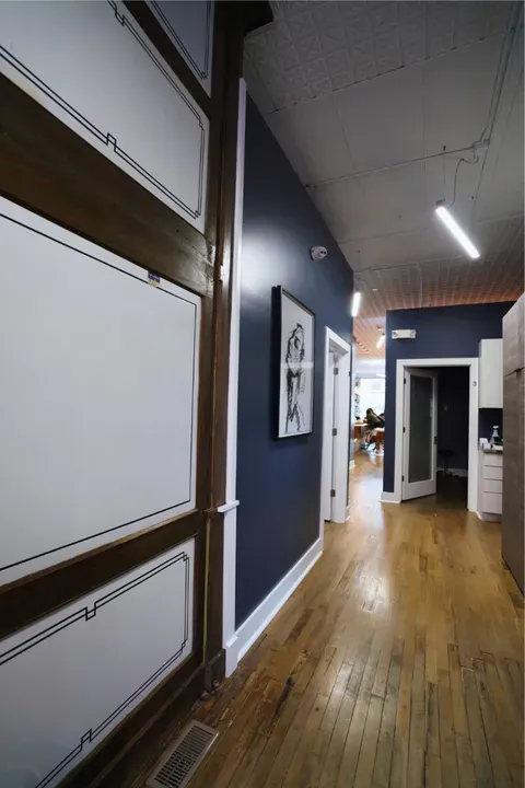 https://cdn.salonspotlight.com/photos/n3yrie5Ybr7afYtzzuwA/7d4507a0-bb25-485b-882c-f4b1bd4dcf6b_720x720