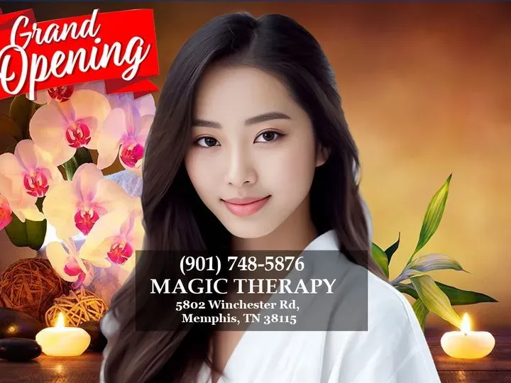 https://cdn.salonspotlight.com/photos/n68bd8GFtzHqi9kdl7Hv/42e81af5-0c33-4fa0-a9fc-24c9713128ea_720x720