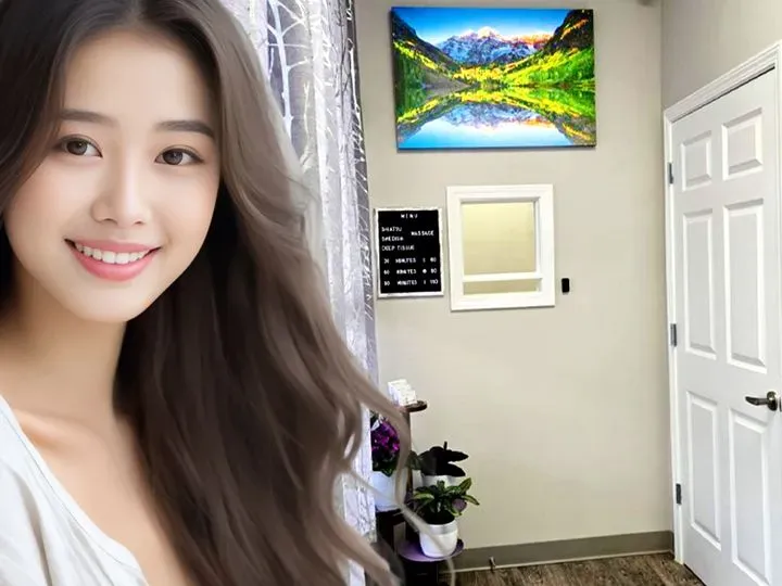 https://cdn.salonspotlight.com/photos/n68bd8GFtzHqi9kdl7Hv/6ec66ace-1b46-4b25-8fbc-05d7ff527e2f_720x720