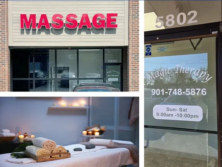 https://cdn.salonspotlight.com/photos/n68bd8GFtzHqi9kdl7Hv/8d76ce87-2087-4f26-bb6a-c41734065a24_720x720