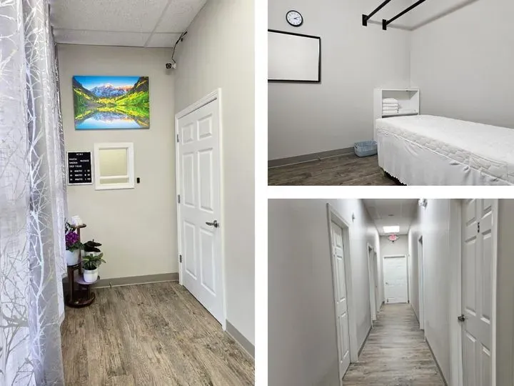 https://cdn.salonspotlight.com/photos/n68bd8GFtzHqi9kdl7Hv/dcc7a003-f8b1-4996-8123-cf7a09df19b3_720x720